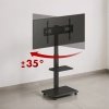 Ergo Office Stand dla TV, ER-304B